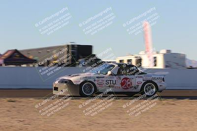 media/Nov-12-2022-Nasa (Sat) [[1029d3ebff]]/Race Group B/Race 1 (Set 3)/